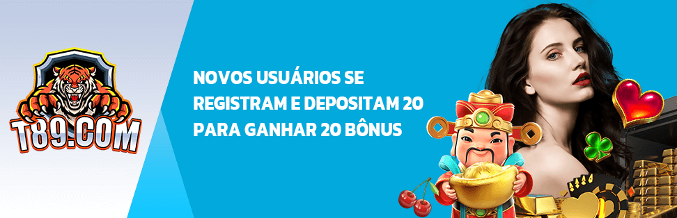 a iso 14001 faz a empresa ganhar mais dinheiro